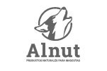 alnut-logo