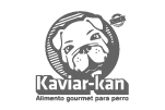kaviar-kan-logo