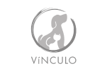 vinculo-logo
