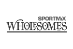 wholesomes-logo
